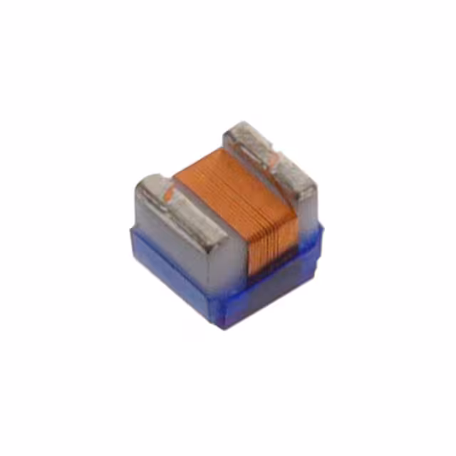 36502C1R5JTDG TE Connectivity Passive Product  Inductores fijos